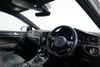 Volkswagen Golf 2.0 TSI 300 R 5dr 4MOTION DSG