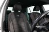 Volkswagen Golf 2.0 TSI 300 R 5dr 4MOTION DSG