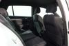 Volkswagen Golf 2.0 TSI 300 R 5dr 4MOTION DSG