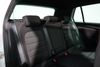 Volkswagen Golf 2.0 TSI 300 R 5dr 4MOTION DSG