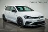 Volkswagen Golf 2.0 TSI 300 R 5dr 4MOTION DSG
