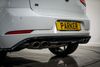Volkswagen Golf 2.0 TSI 300 R 5dr 4MOTION DSG
