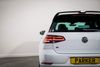 Volkswagen Golf 2.0 TSI 300 R 5dr 4MOTION DSG