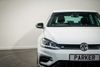 Volkswagen Golf 2.0 TSI 300 R 5dr 4MOTION DSG