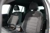 Volkswagen Golf 2.0 TSI 300 R 5dr 4MOTION DSG