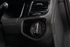 Volkswagen Golf 2.0 TSI 300 R 5dr 4MOTION DSG
