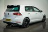 Volkswagen Golf 2.0 TSI 300 R 5dr 4MOTION DSG