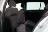 Volkswagen Golf 2.0 TSI 300 R 5dr 4MOTION DSG