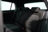 Volkswagen Golf 2.0 TSI 300 R 5dr 4MOTION DSG