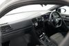 Volkswagen Golf 2.0 TSI 300 R 5dr 4MOTION DSG