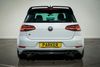 Volkswagen Golf 2.0 TSI 300 R 5dr 4MOTION DSG