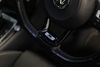 Volkswagen Golf 2.0 TSI 300 R 5dr 4MOTION DSG