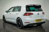 Volkswagen Golf 2.0 TSI 300 R 5dr 4MOTION DSG