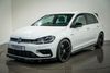 Volkswagen Golf 2.0 TSI 300 R 5dr 4MOTION DSG