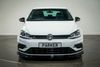 Volkswagen Golf 2.0 TSI 300 R 5dr 4MOTION DSG