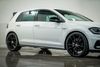 Volkswagen Golf 2.0 TSI 300 R 5dr 4MOTION DSG