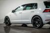 Volkswagen Golf 2.0 TSI 300 R 5dr 4MOTION DSG