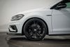 Volkswagen Golf 2.0 TSI 300 R 5dr 4MOTION DSG