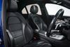 Mercedes-Benz C Class C220d 4Matic AMG Line Premium Plus 4dr Auto
