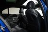 Mercedes-Benz C Class C220d 4Matic AMG Line Premium Plus 4dr Auto