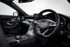 Mercedes-Benz C Class C220d 4Matic AMG Line Premium Plus 4dr Auto