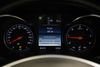 Mercedes-Benz C Class C220d 4Matic AMG Line Premium Plus 4dr Auto