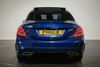 Mercedes-Benz C Class C220d 4Matic AMG Line Premium Plus 4dr Auto