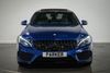 Mercedes-Benz C Class C220d 4Matic AMG Line Premium Plus 4dr Auto