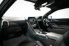 BMW 8 Series 840i sDrive 2dr Auto