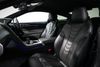 BMW 8 Series 840i sDrive 2dr Auto