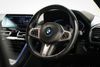 BMW 8 Series 840i sDrive 2dr Auto