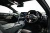 BMW 8 Series 840i sDrive 2dr Auto