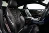 BMW 8 Series 840i sDrive 2dr Auto