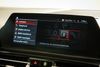 BMW 8 Series 840i sDrive 2dr Auto