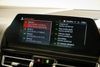 BMW 8 Series 840i sDrive 2dr Auto