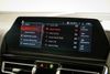 BMW 8 Series 840i sDrive 2dr Auto