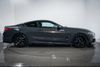 BMW 8 Series 840i sDrive 2dr Auto