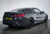 BMW 8 Series 840i sDrive 2dr Auto