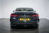 BMW 8 Series 840i sDrive 2dr Auto