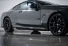 BMW 8 Series 840i sDrive 2dr Auto