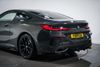 BMW 8 Series 840i sDrive 2dr Auto
