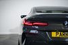 BMW 8 Series 840i sDrive 2dr Auto