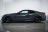 BMW 8 Series 840i sDrive 2dr Auto