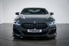 BMW 8 Series 840i sDrive 2dr Auto