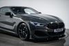 BMW 8 Series 840i sDrive 2dr Auto