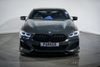 BMW 8 Series 840i sDrive 2dr Auto