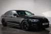 BMW 5 Series 530d xDrive MHT M Sport 4dr Auto