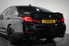 BMW 5 Series 530d xDrive MHT M Sport 4dr Auto
