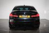 BMW 5 Series 530d xDrive MHT M Sport 4dr Auto