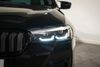 BMW 5 Series 530d xDrive MHT M Sport 4dr Auto